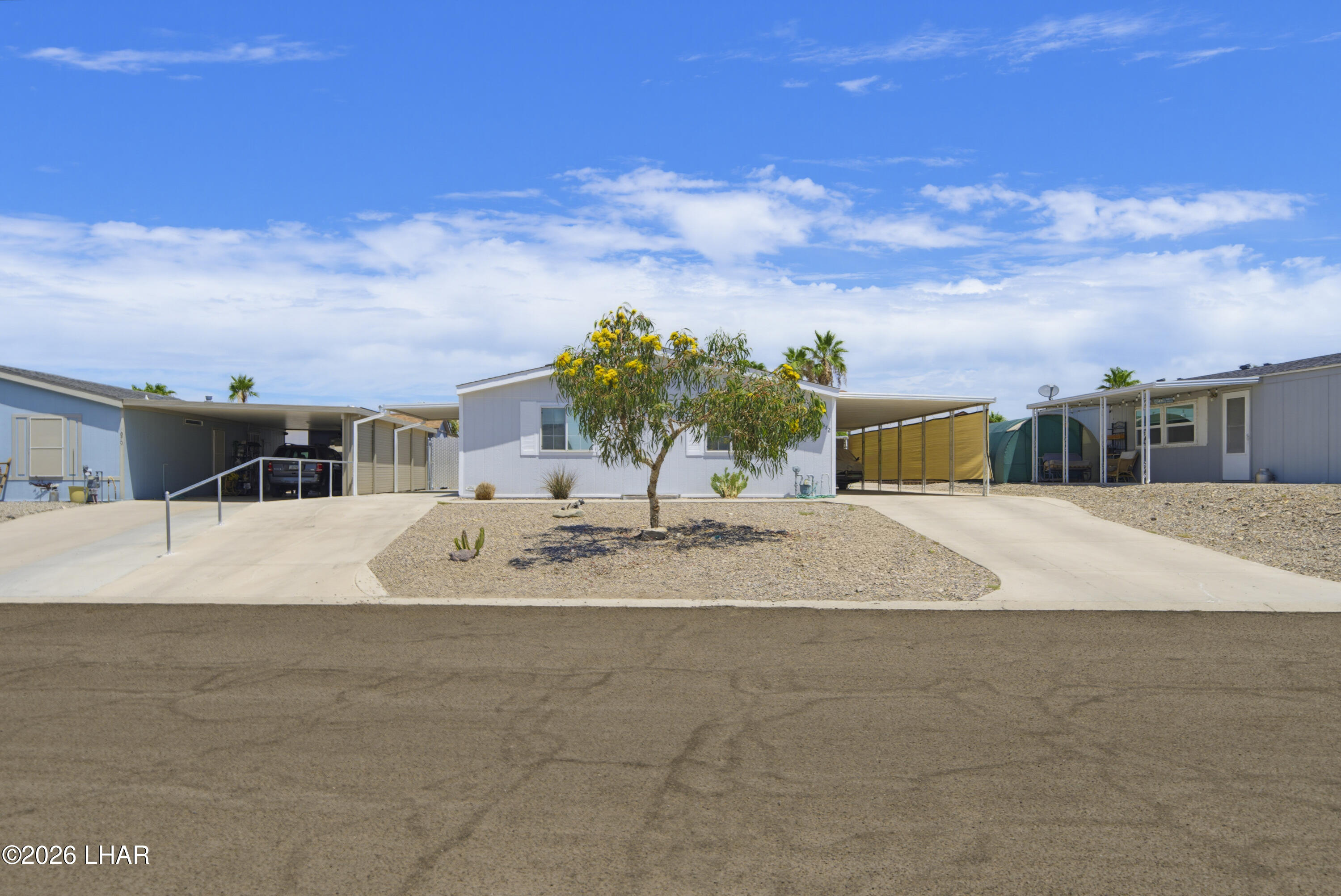 Residential in Lake Havasu City 5