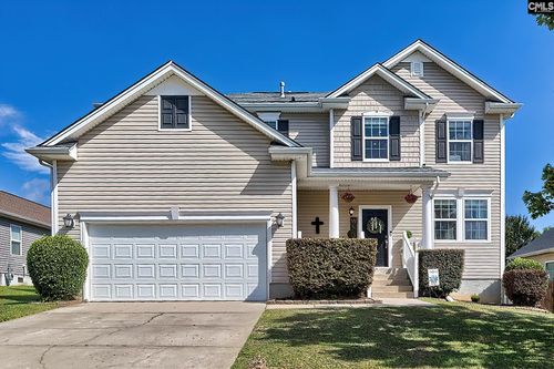 113 Settlers Bend Ct., Lexington, SC, 29072 | Card Image
