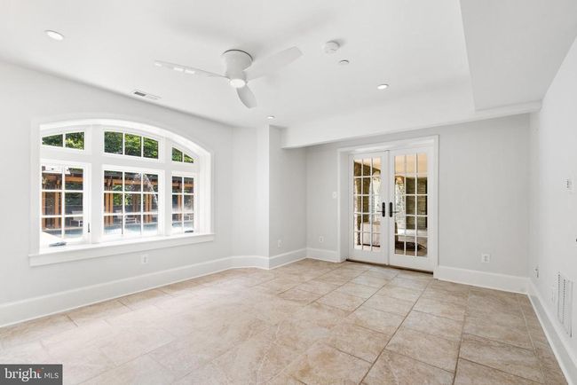 12029 Evening Ride Dr, House other with 6 bedrooms, 9 bathrooms and null parking in POTOMAC MD | Image 48