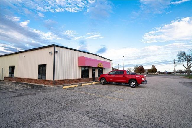 1507 Roseport Rd, Home with 0 bedrooms, 0 bathrooms and null parking in Wathena KS | Image 10