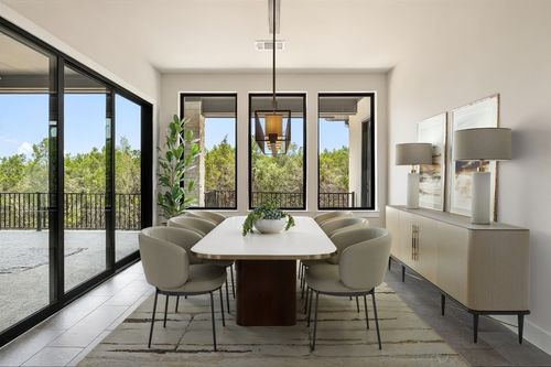 17809 Maritime Point Dr, Jonestown, TX, 78645-4555 | Card Image