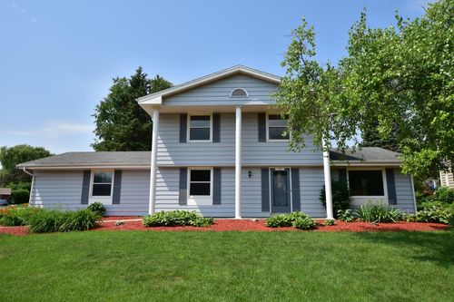 1755 Linden Street, Grafton, WI, 53024 | Card Image