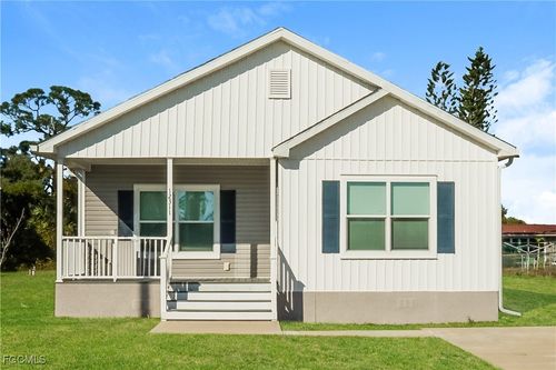 12311 Tangier St, NORTH PORT, FL, 34287-1230 | Card Image