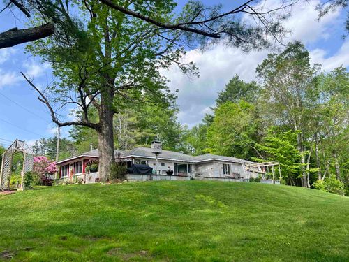 6 Nightingale Ln, Grantham, NH, 03753-5465 | Card Image