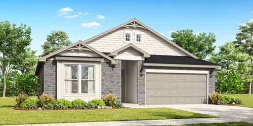 11433 Patera St, Lorena, TX, 76655-4457 | Card Image