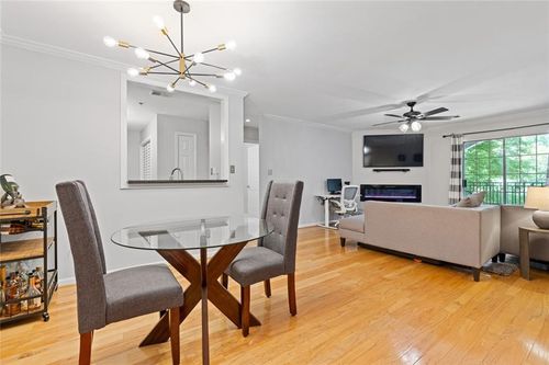 1404-970 Sidney Marcus Blvd Ne, Atlanta, GA, 30324-3159 | Card Image