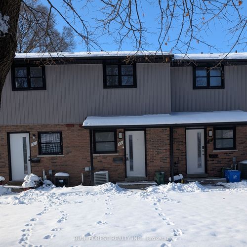 49 Toulon Cres, London, ON, N5V1J4 | Card Image