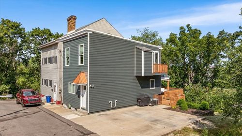 1825 Elbow St, Pittsburgh, PA, 15212-3605 | Card Image