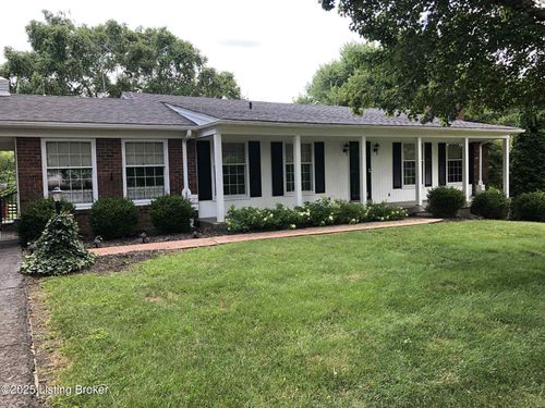 1600 Normandy Rd, Taylorsville, KY, 40071-9776 | Card Image