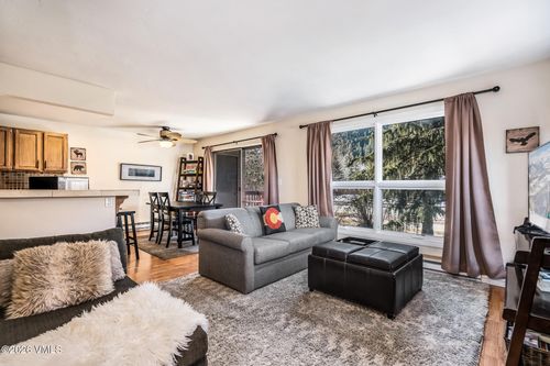 206-39253 Highway 6, Avon, CO, 81620-6588 | Card Image