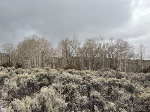 2242 Slegers Rd, Fort Garland, CO, 81133 | Card Image