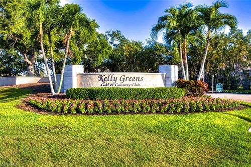 apt-1580-12171 Kelly Sands Way, FORT MYERS, FL, 33908-5945 | Card Image