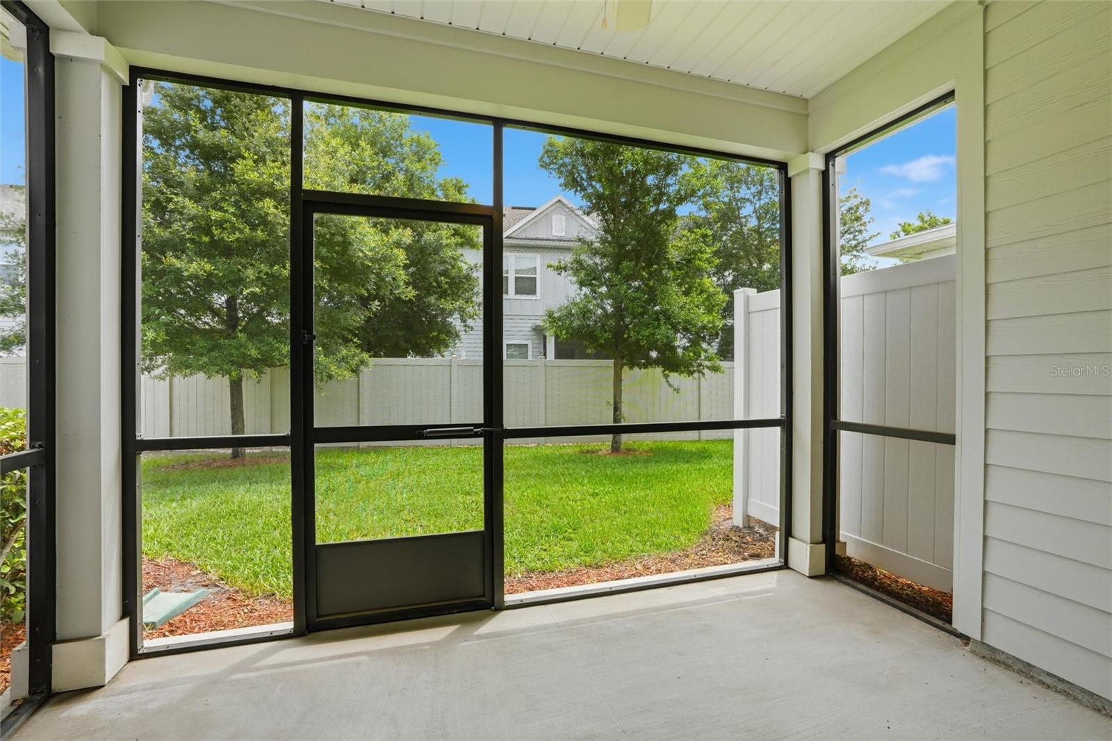 Residential in JACKSONVILLE 2