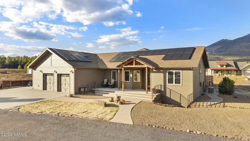 4811 W Laskin Trl, Flagstaff, AZ, 86001-8050 | Card Image