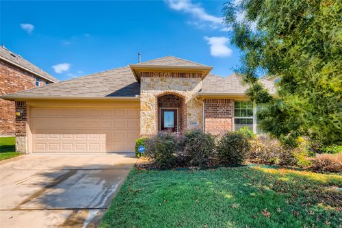 2116 Eppright Dr, Little Elm, TX, 75068-0039 | Card Image