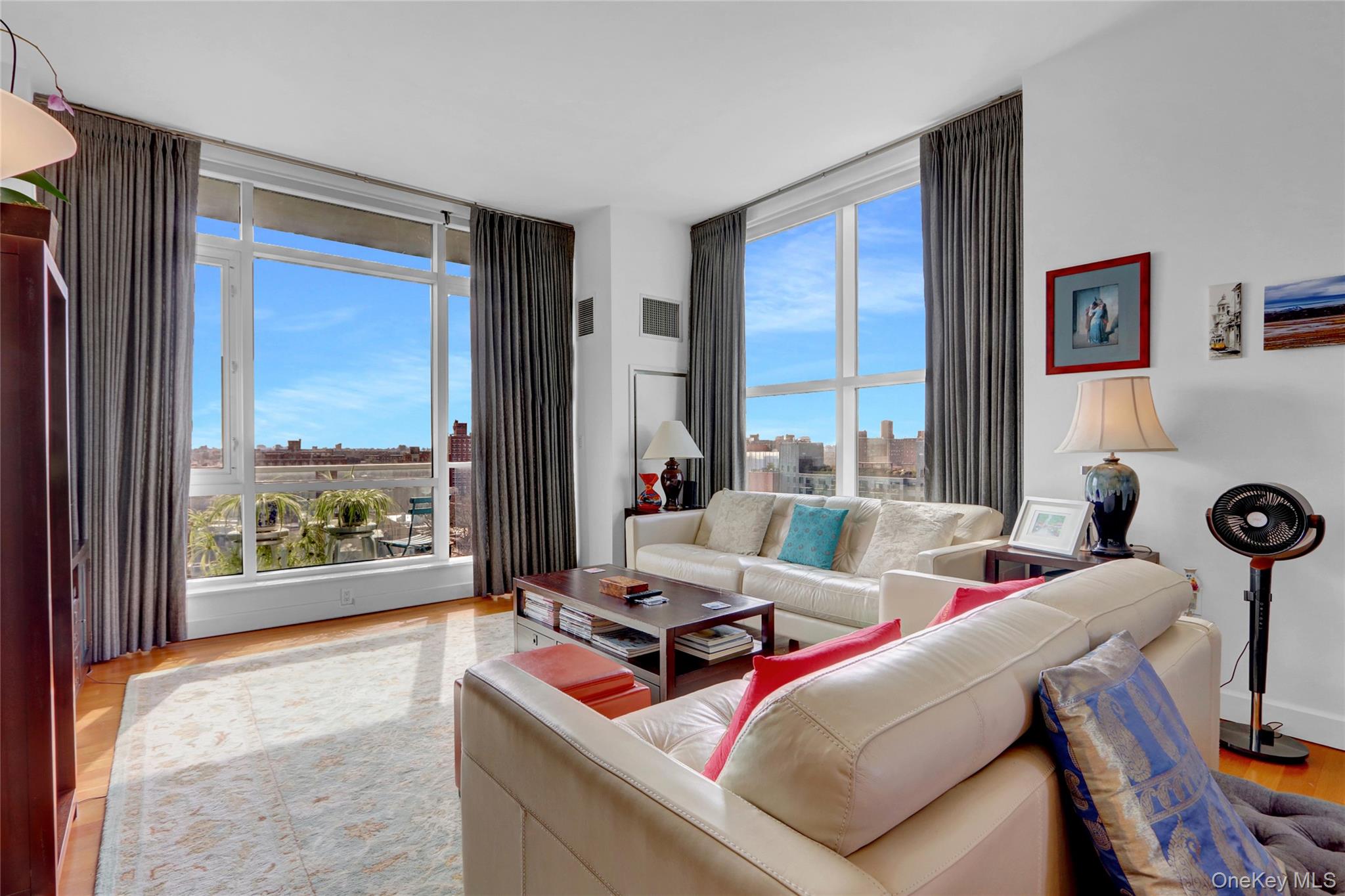 Residential in New York 5