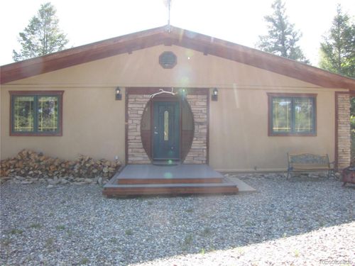 105 Ladigo Ln, HARTSEL, CO, 80449-8572 | Card Image