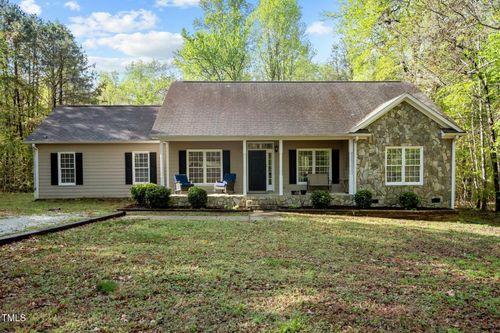 359 Punch Hill Farm Rd, Rougemont, NC, 27572-9256 | Card Image