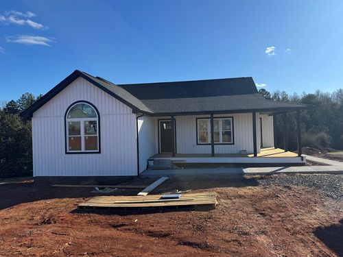 604 Stratford Rd, Concord, VA, 24538 | Card Image