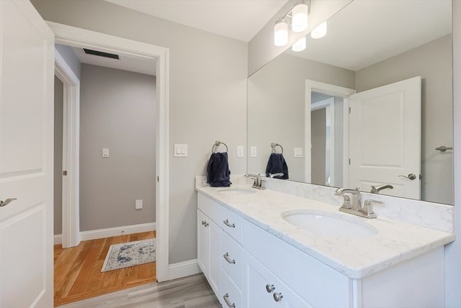 7 Pheasantwood Dr, House other with 3 bedrooms, 4 bathrooms and 4 parking in Wakefield MA | Image 25