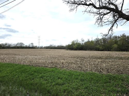 lot 1 W Highland Rd, Mequon, WI, 53097 | Card Image