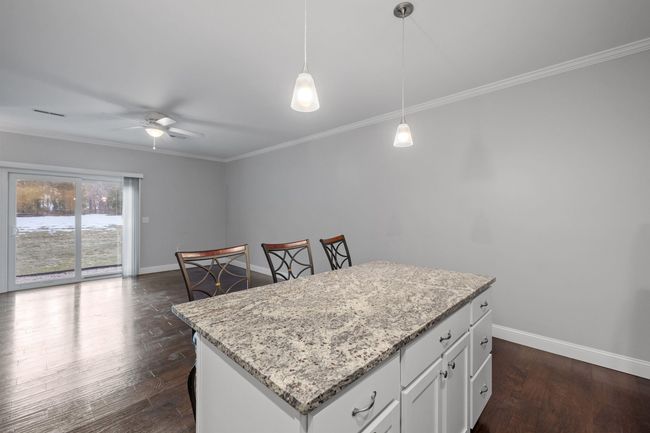 UNIT-3 - 34 Callaway Dr, Townhouse with 2 bedrooms, 3 bathrooms and null parking in Concord NH | Image 12