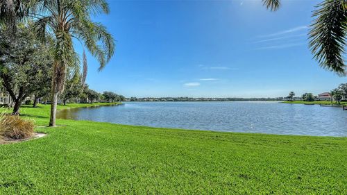 unit-102-6539 Moorings Point Cir, Lakewood Ranch, FL, 34202-1224 | Card Image