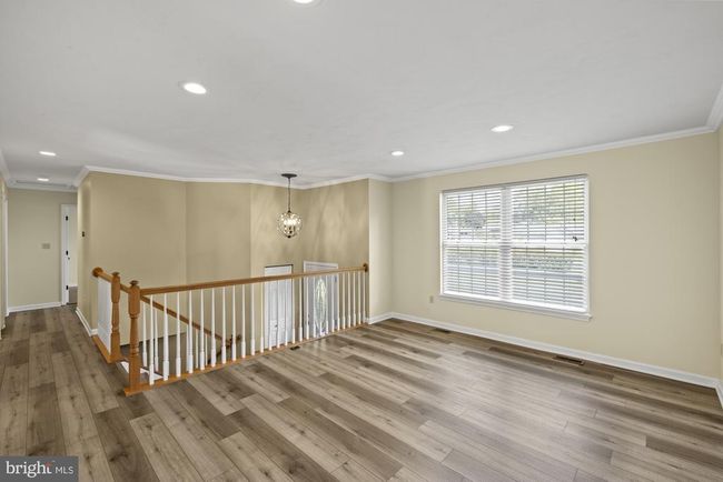 17 Crossland Trl, House other with 3 bedrooms, 3 bathrooms and null parking in FAIRFIELD PA | Image 14