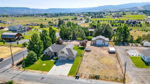 3035 S Big Hollow Rd, Daniel, UT, 84032-3609 | Card Image