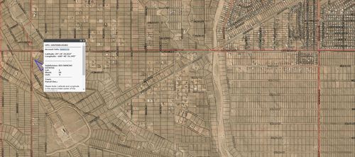 9-1900 Gaspar Rd Sw, Rio Rancho, NM, 87124 | Card Image