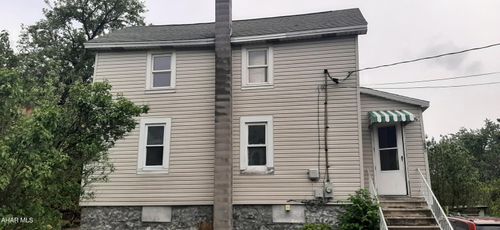 1002 Donoughe Street, Gallitzin, PA, 16641 | Card Image