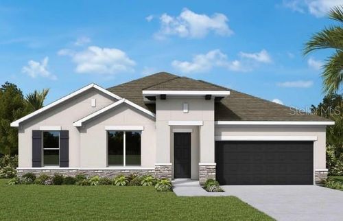 437 Spring Harvest Dr, PLANT CITY, FL, 33567 | Card Image