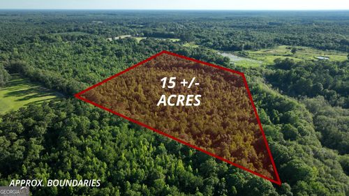 tract-1-0 County Road 81, Tuskegee, AL, 36083 | Card Image