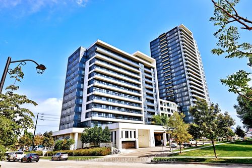 1122-7900 Bathurst St, Vaughan, ON, L4J0J9 | Card Image