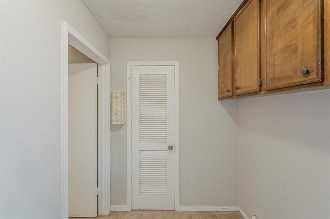 7803 Hurst Forest Dr, House other with 4 bedrooms, 3 bathrooms and 2 parking in Humble TX | Image 17