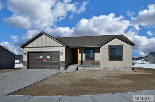 3709 Eugene Ave, Ammon, ID, 83406-5200 | Card Image