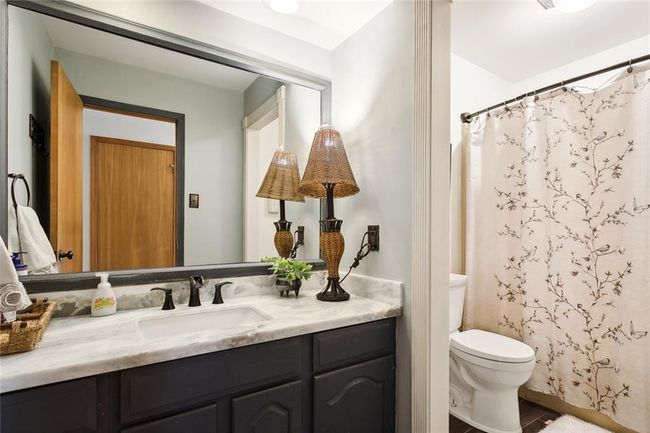 18122 Monga Dr, House other with 4 bedrooms, 3 bathrooms and null parking in Covington LA | Image 13
