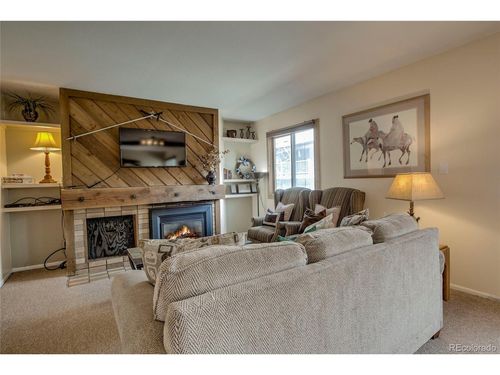 1143-1937 Soda Ridge Rd, Dillon, CO, 80435-7920 | Card Image