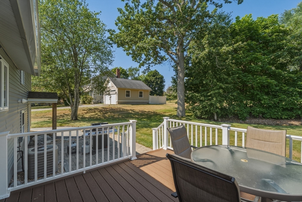 Residential in Dracut 2
