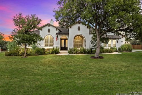 221 Bauer Ln, Castroville, TX, 78009-3499 | Card Image
