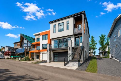 49 Rockhaven Green Nw, Calgary, AB, T3G0C5 | Card Image