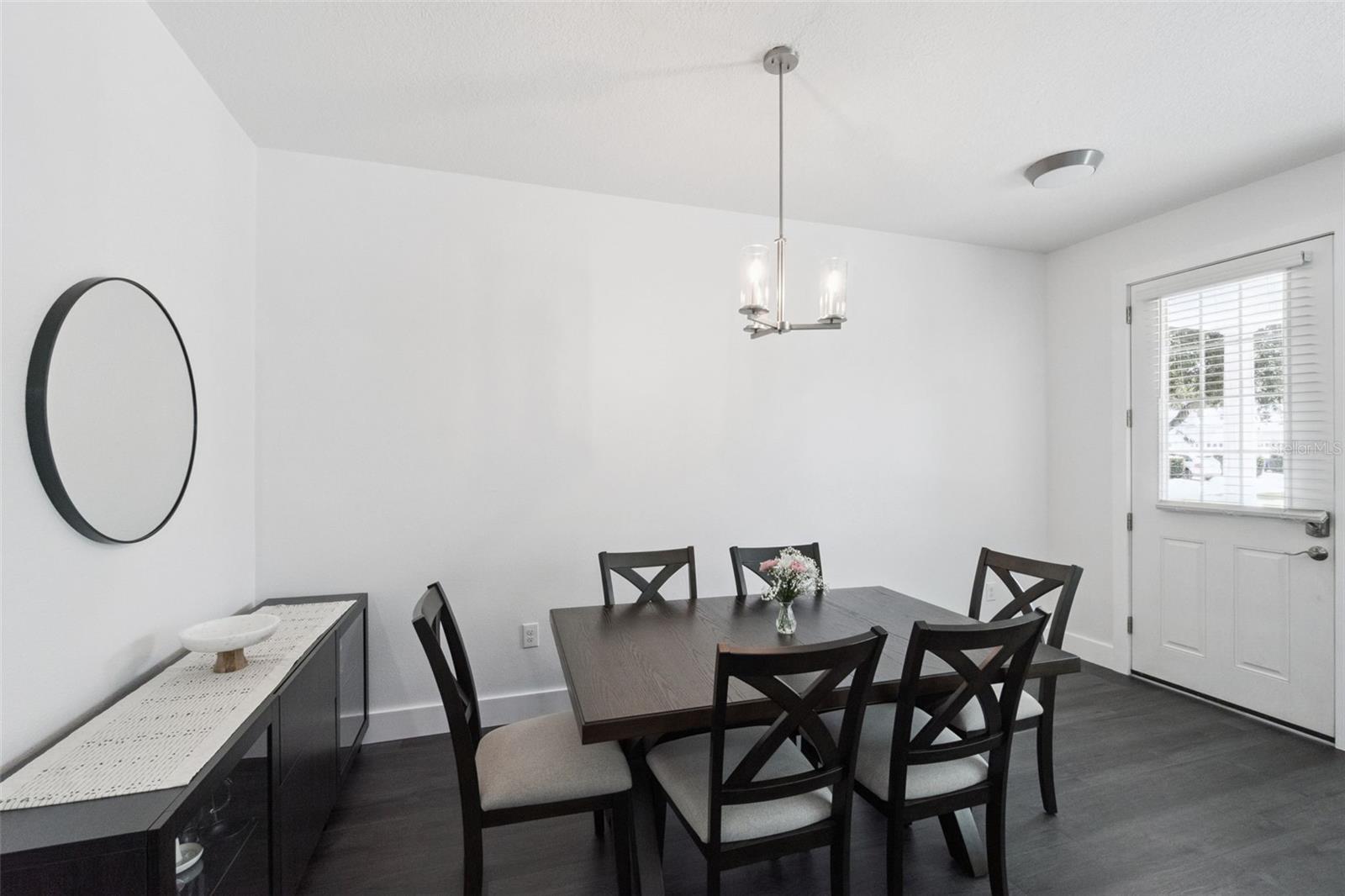Residential in KISSIMMEE 3
