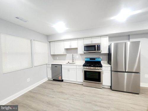 3105 Frisby St, BALTIMORE, MD, 21218-3520 | Card Image