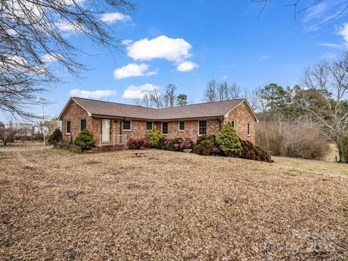 7392 Reeps Grove Church Rd, Vale, NC, 28168-8602 | Card Image