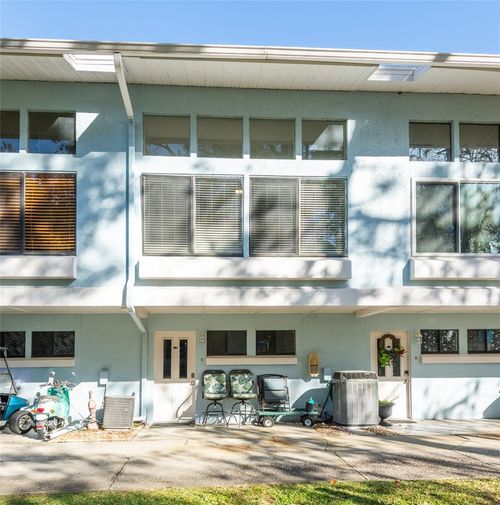 unit-4-1825 Mazo Mnr, LUTZ, FL, 33558-5461 | Card Image