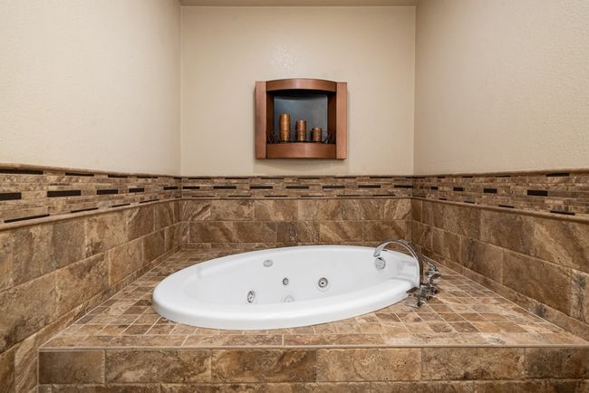 2507 Neill Rd, House other with 3 bedrooms, 2 bathrooms and 3 parking in Big Spring TX | Image 55