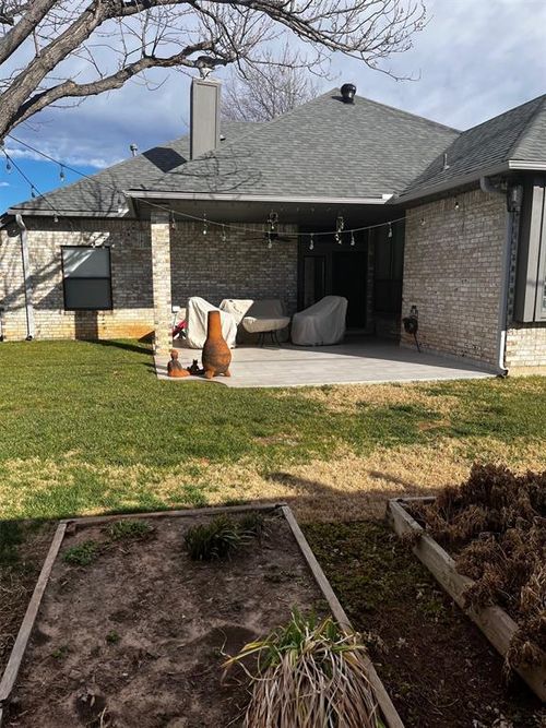 6712 Nw 130th St, Oklahoma City, OK, 73142-6008 | Card Image