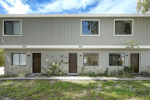 12062 Tift Cir, ORLANDO, FL, 32826-3663 | Card Image