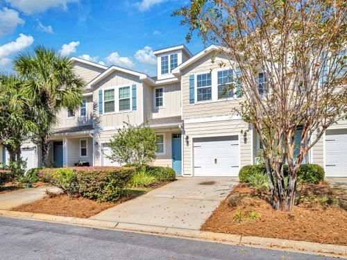 unit-b-19 E Shady Oaks Ln, Santa Rosa Beach, FL, 32459-8628 | Card Image
