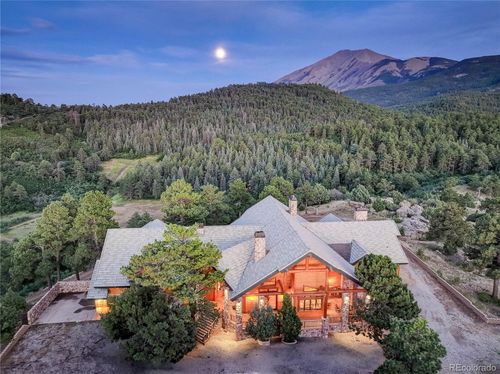6600 County Road 363, La Veta, CO, 81055 | Card Image
